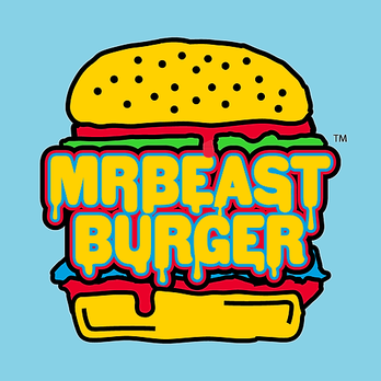 MrBeast Burger - a burger with the words mrbeast burger - Food Delivery Services Near Me - Marlboro Township, New Jersey MrBeast Burger - a burger with the words mrbeast burger - Food Delivery Services Near Me - Marlboro Township, New Jersey