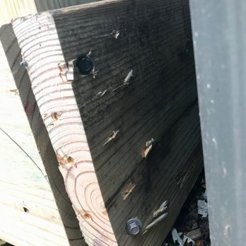 Sweet Lane Construction - Why? - General Contractors Near Me Sweet Lane Construction - Why? - General Contractors Near Me