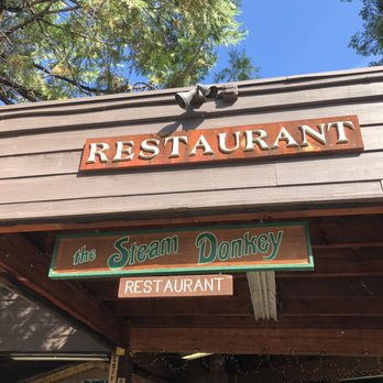 Pinecrest Campground - Parks Near Me - Pinecrest, California