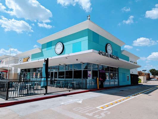 Common Bond On-The-Go - MarqE by null