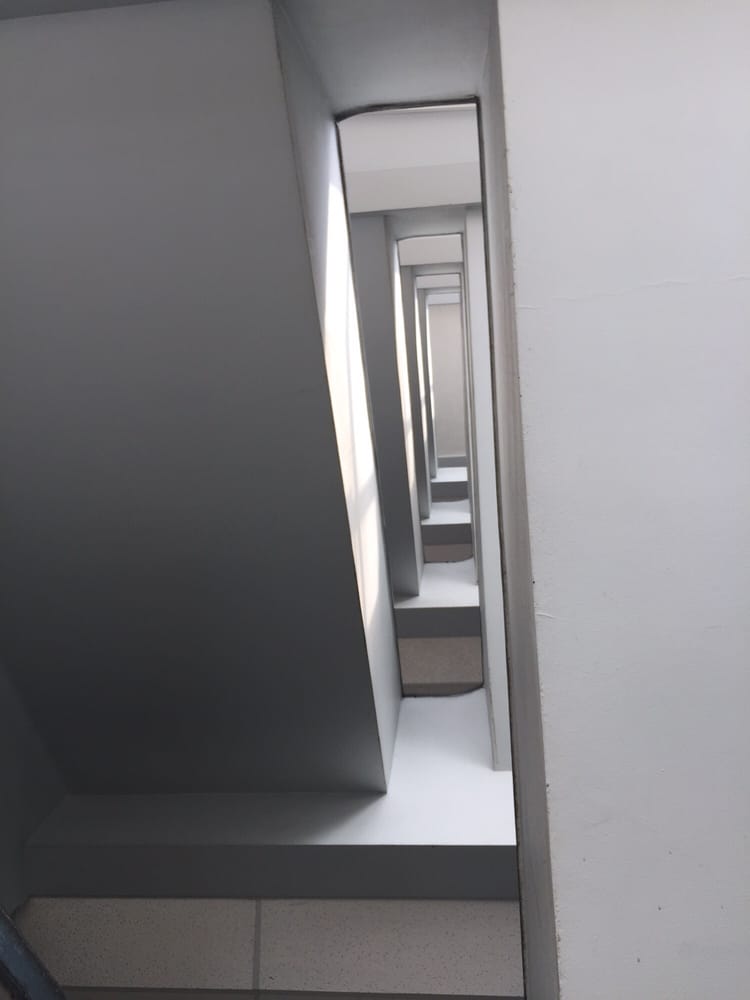 Hospital Clínico Universidad de Chile