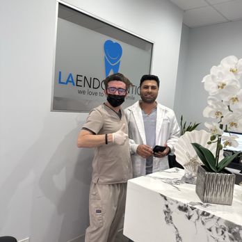 LA Endodontics - Endodontists Near Me - Tarzana, California LA Endodontics - Endodontists Near Me - Tarzana, California