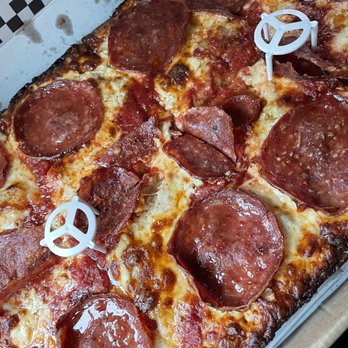 MAMA'S TOO! - Pizza Near Me - New York, New York MAMA'S TOO! - Pizza Near Me - New York, New York