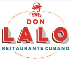 Don Lalo Restaurante Cubano
