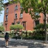 Brooklyn Heights Promenade gift card