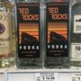 Photo of Top Shelf Liquors