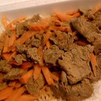 Thai Basil - penang beef curry - take out - Thai Near Me - Chantilly, Virginia Thai Basil - penang beef curry - take out - Thai Near Me - Chantilly, Virginia