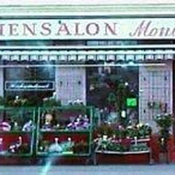 Blumen Claudia - Florists Near Me - Vienna, 9 Blumen Claudia - Florists Near Me - Vienna, 9