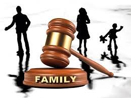 Jacksonville Divorce Attorney - divorce attorney in Jacksonville, FL