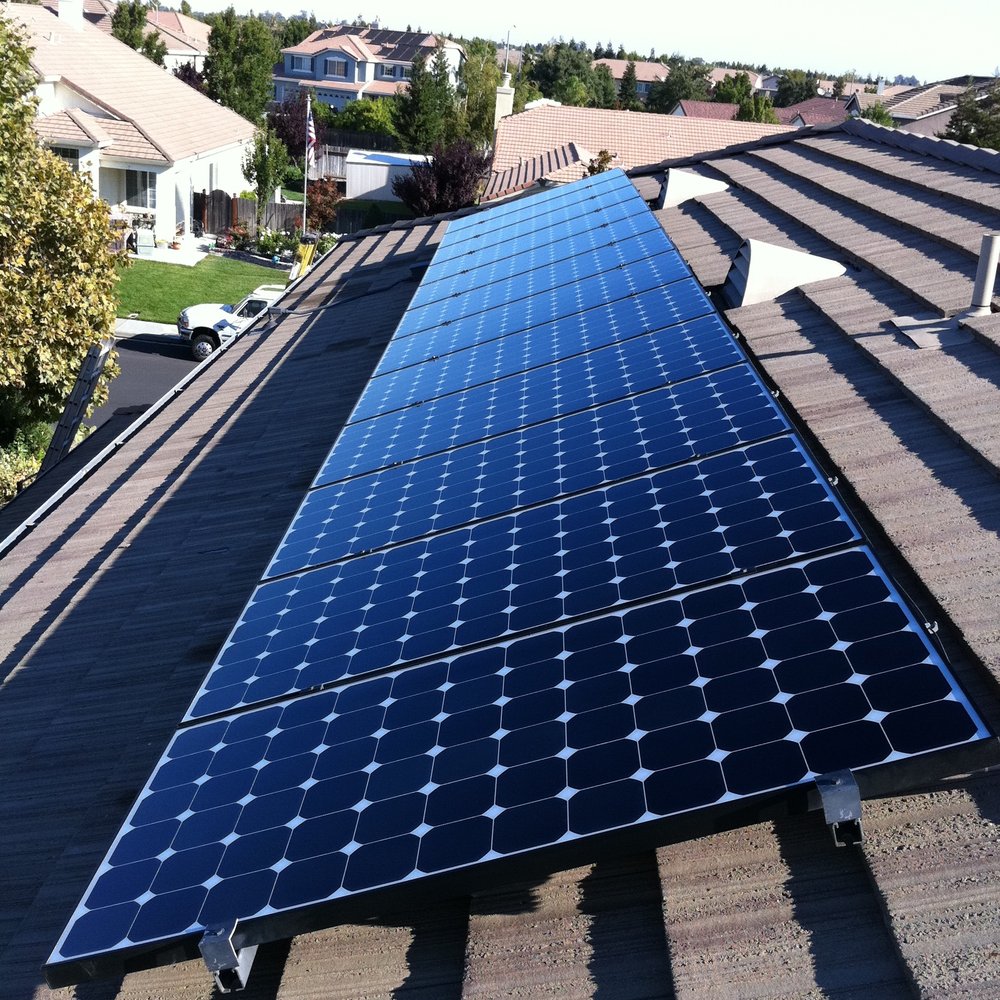 THE BEST 10 Solar Panel near Tahoe Park, Sacramento, CA - Updated 2026 -  Quality & Affordability - Yelp
