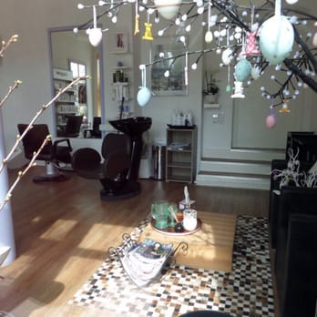 Seray München - Hair Salons Near Me - Munich, BY Seray München - Hair Salons Near Me - Munich, BY