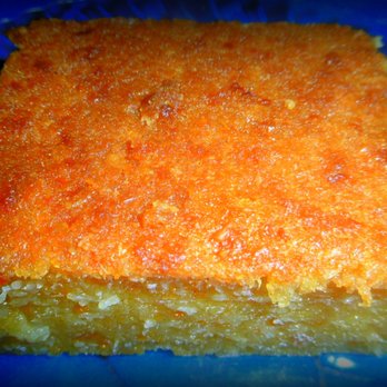 Brown Sugar Bakery & Cafe - Delicious Guava Pone - Bakeries Near Me - Philadelphia, Pennsylvania Brown Sugar Bakery & Cafe - Delicious Guava Pone - Bakeries Near Me - Philadelphia, Pennsylvania