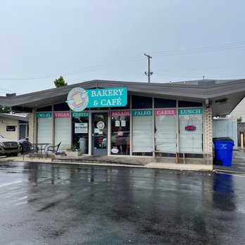 Miracles Bakery - The restaurant - Gluten-Free Near Me - Millersburg, Kentucky Miracles Bakery - The restaurant - Gluten-Free Near Me - Millersburg, Kentucky