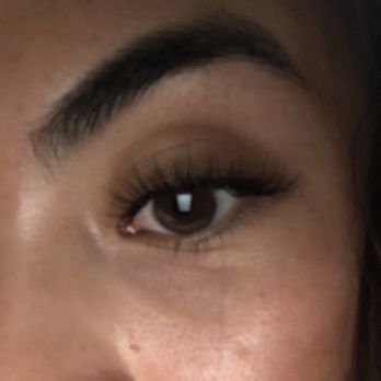 BelleLash - Eyelash Service Near Me - New York, New York