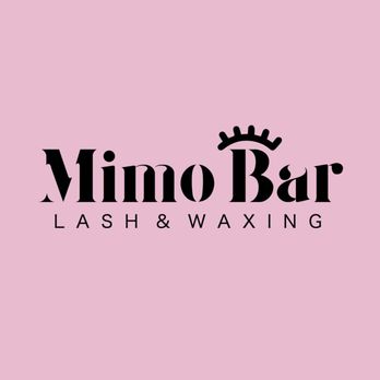 Mimo Bar - Eyelash Service Near Me - New York, New York Mimo Bar - Eyelash Service Near Me - New York, New York