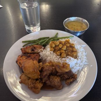 Bombay Grove - Indian Near Me - Boca Raton, Florida Bombay Grove - Indian Near Me - Boca Raton, Florida
