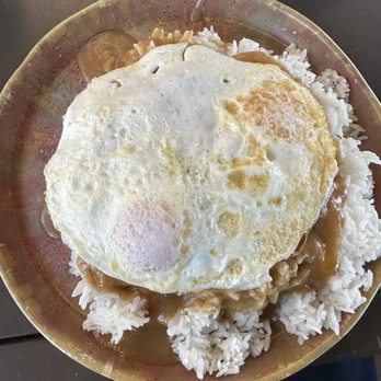 Stacks Pancake House - Loco Moco - Hawaiian Near Me - Newport Beach, California Stacks Pancake House - Loco Moco - Hawaiian Near Me - Newport Beach, California
