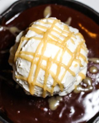 Sam's Place Nippers Corner by null