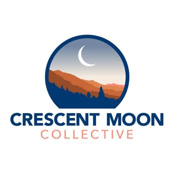 Crescent Moon Collective - Accessories Near Me - Ojai, California