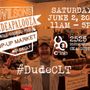 Dudeapalooza