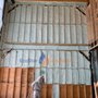 Photo of EcoStar Insulation - Spray Foam Professionals