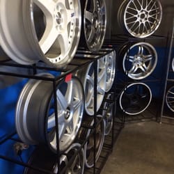 K's Customs