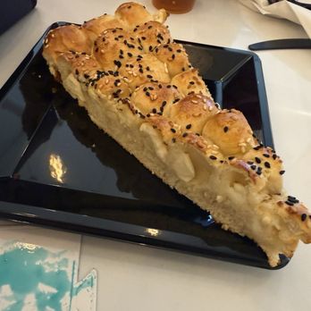 Haraz Coffee House - Coffee & Tea Near Me - Minneapolis, Minnesota Haraz Coffee House - Coffee & Tea Near Me - Minneapolis, Minnesota