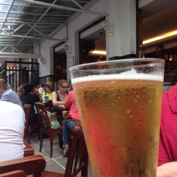 Bar Bracarense - Brazilian Near Me - Rio de Janeiro, RJ