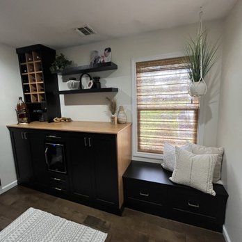 Custom Closets Direct - Cabinetry Near Me - Freeport, New York Custom Closets Direct - Cabinetry Near Me - Freeport, New York