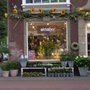 Photo of Oktober In Huis