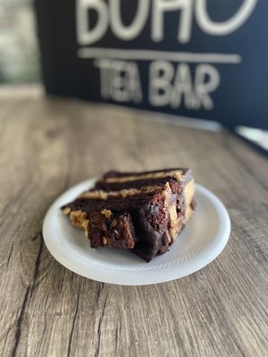 BOHO TEA BAR - Updated June 2025 - 90 Photos & 31 Reviews - 462 1st St ...