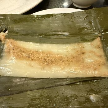 Nam Giao - Vietnamese Near Me - Houston, Texas Nam Giao - Vietnamese Near Me - Houston, Texas