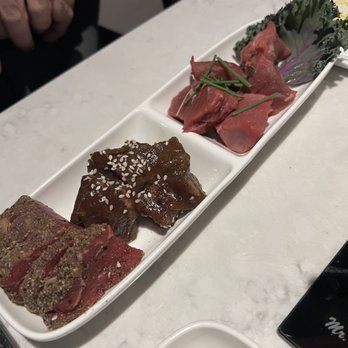 The Melting Pot - Cincinnati - Steak Lovers - Fondue Near Me - Cincinnati, Ohio The Melting Pot - Cincinnati - Steak Lovers - Fondue Near Me - Cincinnati, Ohio