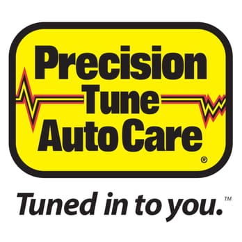 Precision Tune Auto Care - Auto Repair Near Me - Opelika, Alabama