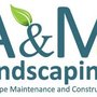 Photo of A&M Landscaping