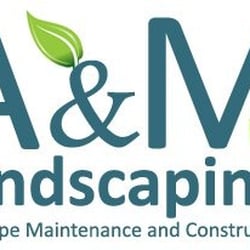 A&M Landscaping