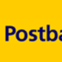 Photo of Deutsche Postbank