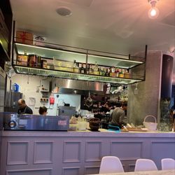 Capricci - Tiny but efficient!