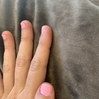 Happiness Nails & Spa - Nail Salons Near Me - Hanford, California Happiness Nails & Spa - Nail Salons Near Me - Hanford, California