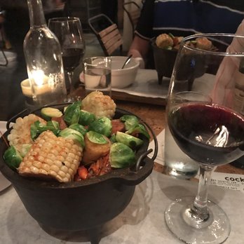 Central - Mud bugs bowl - Bars Near Me - Montgomery, Alabama Central - Mud bugs bowl - Bars Near Me - Montgomery, Alabama