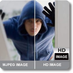 ATS Fire And Security - Cctv, your eyes when your not there.