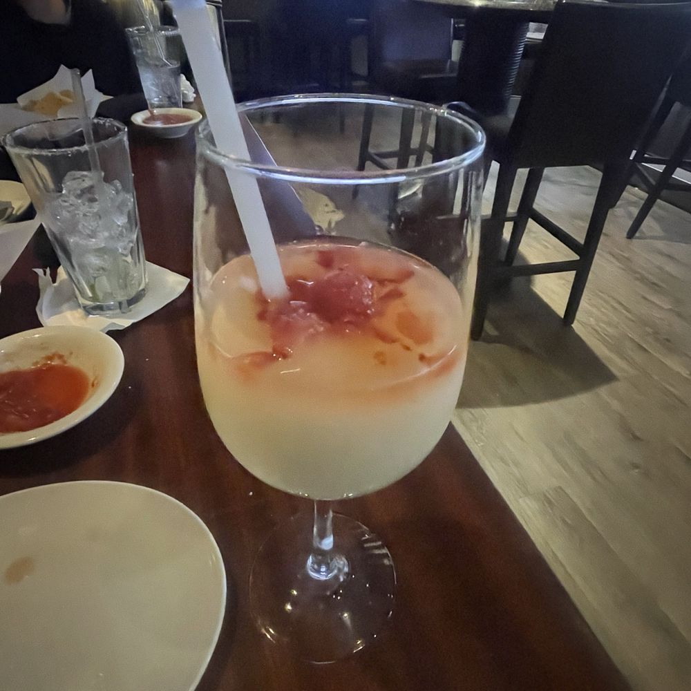 Mi Cocina - Mexican Near Me - Tulsa, Oklahoma Mi Cocina - Mexican Near Me - Tulsa, Oklahoma