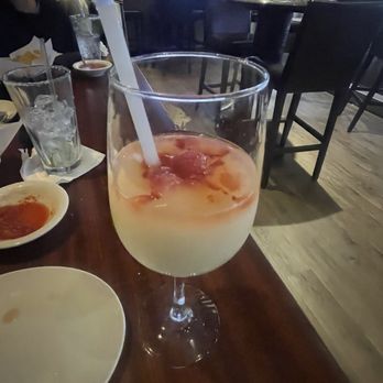 Mi Cocina - Mexican Near Me - Tulsa, Oklahoma Mi Cocina - Mexican Near Me - Tulsa, Oklahoma