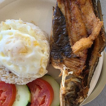 Pang Inasal - Bangusilog aka Dasilog - Breakfast & Brunch Near Me - West Covina, California Pang Inasal - Bangusilog aka Dasilog - Breakfast & Brunch Near Me - West Covina, California