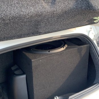 Philly Car Toyz - Car Stereo Installation Near Me - Philadelphia, Pennsylvania Philly Car Toyz - Car Stereo Installation Near Me - Philadelphia, Pennsylvania