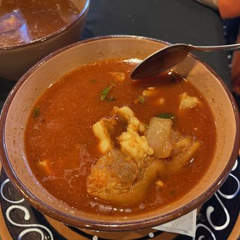 El Canario Carnitas - Menudo - Mexican Near Me - Temecula, California
