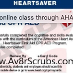 www.Av8rScrubs.com
