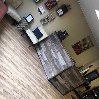 Studio 51 - Hair Salons Near Me - Hopewell Junction, New York Studio 51 - Hair Salons Near Me - Hopewell Junction, New York