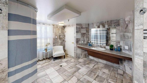 Pegasus Landing of Overland Park by null