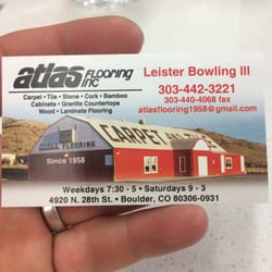 Atlas Flooring 26 Photos 49 Reviews Flooring 4920 28th St